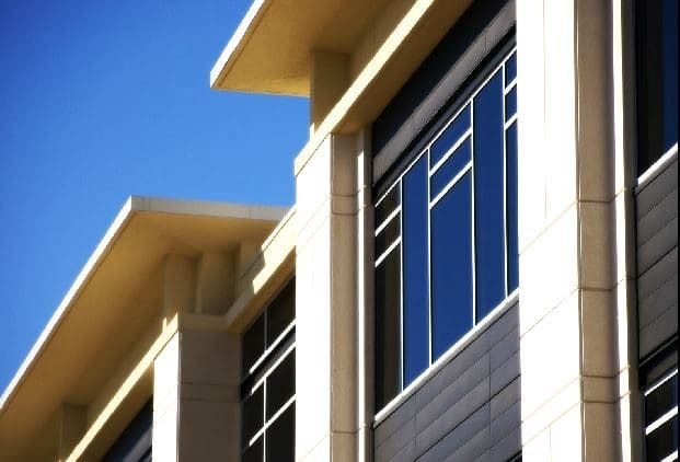 Industrial and Commercial