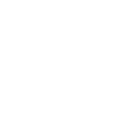 Watts & Associates