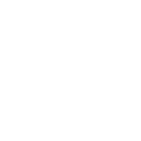 Watts & Associates