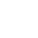 Watts & Associates