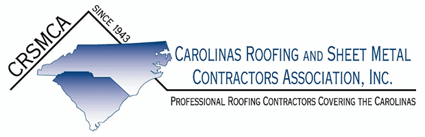 CRSMCA Logo