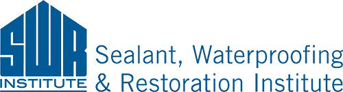 SWR Institute Logo