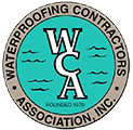 WCA