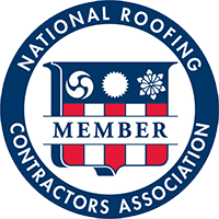 NRCA