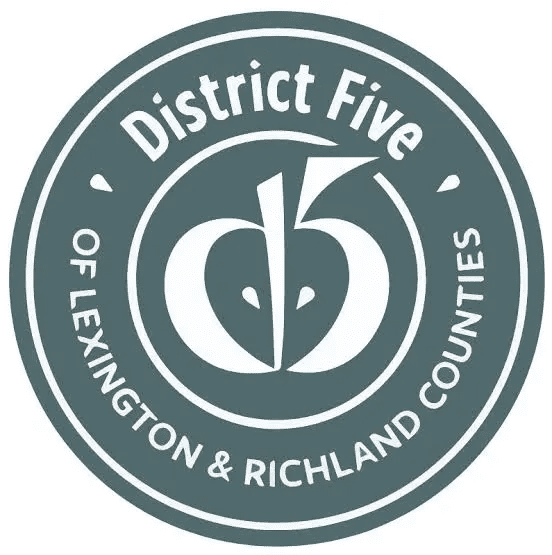 District Five