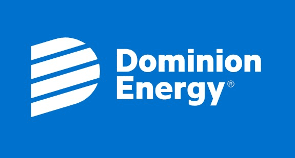 Dominion Energy