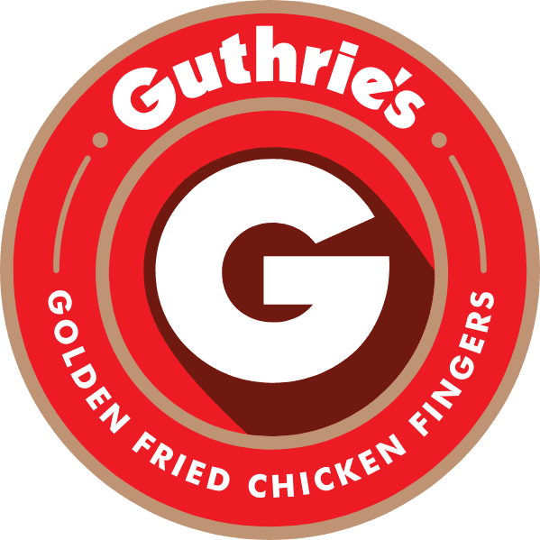 Guthries