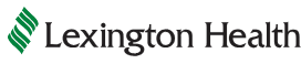 Lexington Medical