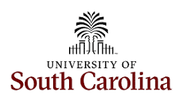 USC