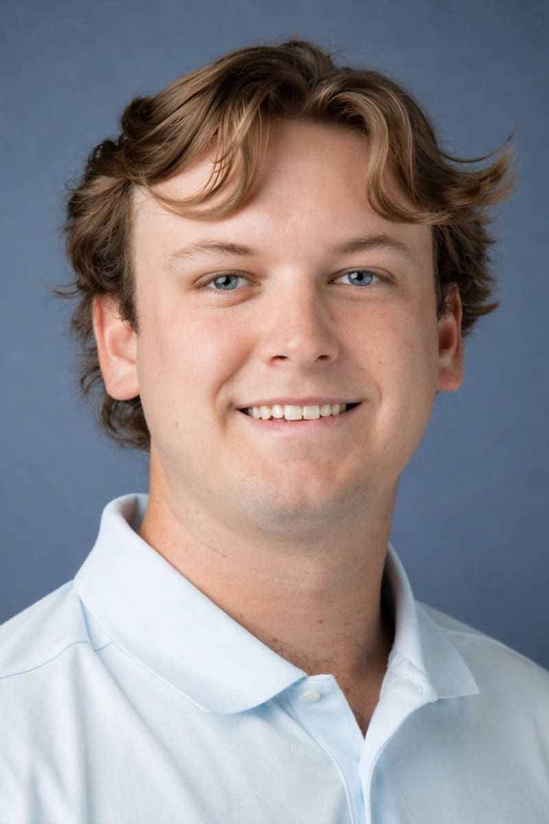 Patrick Erwin Patrick Erwin