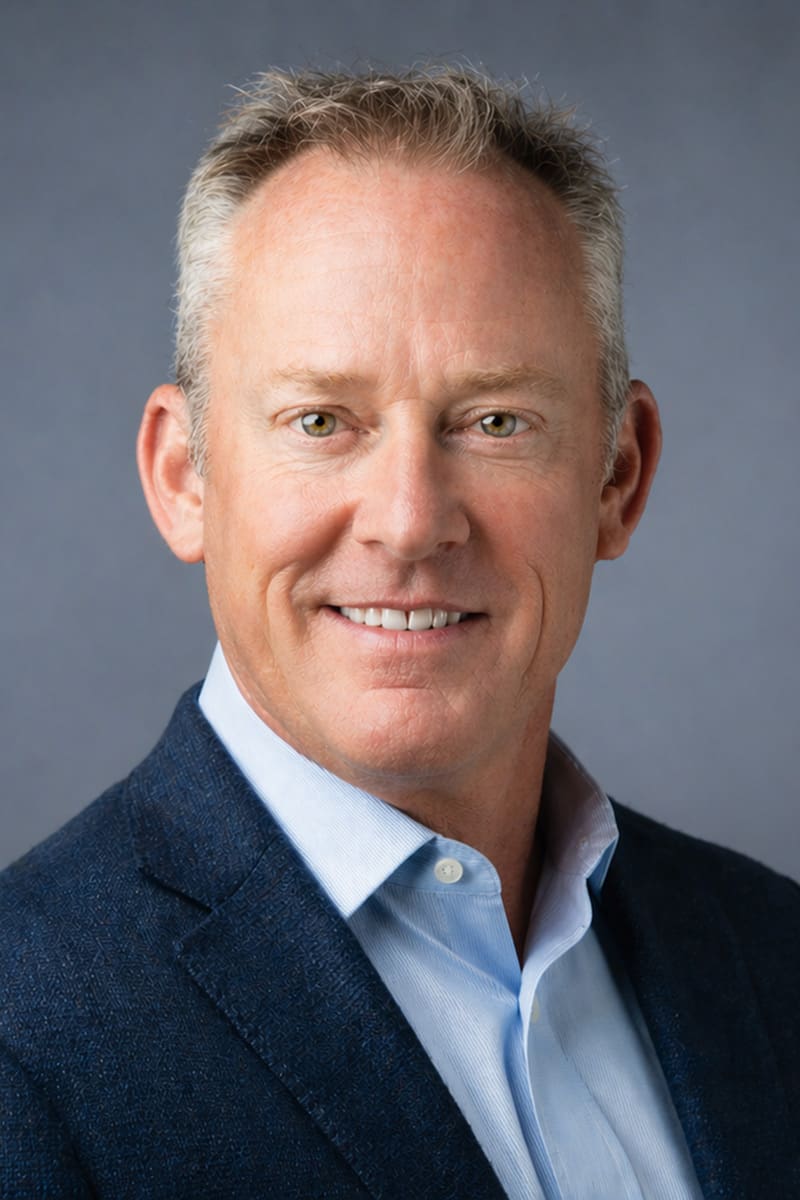 Scott Mathias