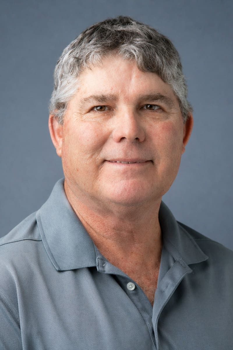 Wyman Windham